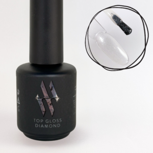 Top Gloss - Diamond